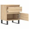 Product Thumbnail Image 4 of 12
