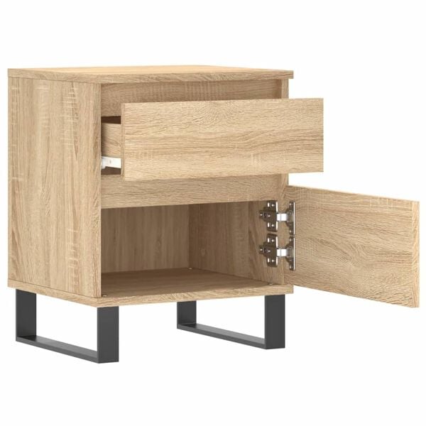 Showing Product Image 4 of 12