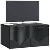 Product Thumbnail Image 2 of 7