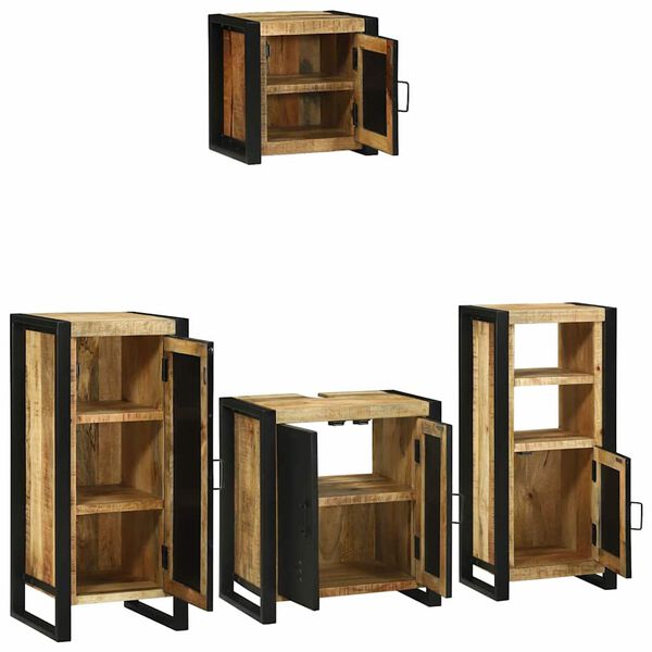 Showing Product Image 3 of 16