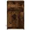 Product Thumbnail Image 6 of 16