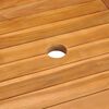 Product Thumbnail Image 5 of 6