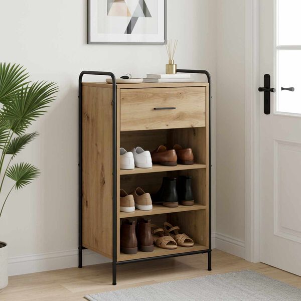 Showing Product Image 2 of 10