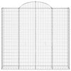 Product Thumbnail Image 4 of 6