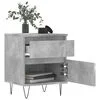 Product Thumbnail Image 10 of 13
