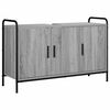 Product Thumbnail Image 6 of 14