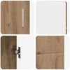 Product Thumbnail Image 9 of 13