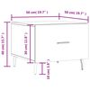 Product Thumbnail Image 12 of 12