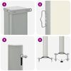 Product Thumbnail Image 8 of 13