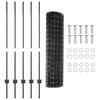 Product Thumbnail Image 5 of 14