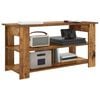 Product Thumbnail Image 3 of 9