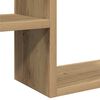 Product Thumbnail Image 8 of 10