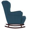 Product Thumbnail Image 6 of 12
