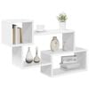 Product Thumbnail Image 2 of 7