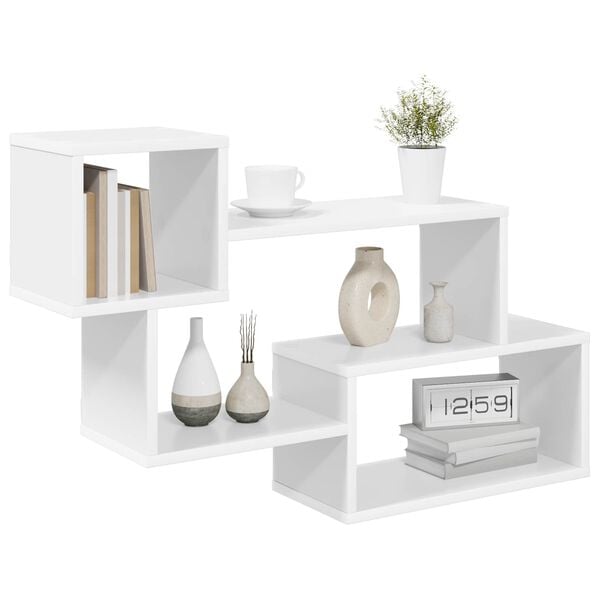 Showing Product Image 2 of 7