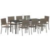 Product Thumbnail Image 3 of 11