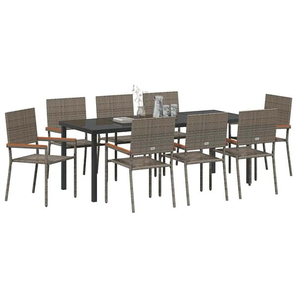 Showing Product Image 3 of 11