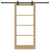 Product Thumbnail Image 6 of 11