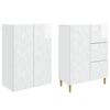 Product Thumbnail Image 4 of 9
