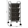 Product Thumbnail Image 8 of 9