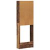 Product Thumbnail Image 5 of 7