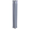 Product Thumbnail Image 10 of 11