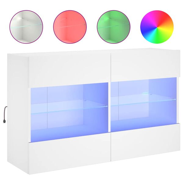 Showing Product Image 1 of 18