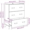 Product Thumbnail Image 15 of 16
