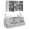 Product Thumbnail Image 3 of 15