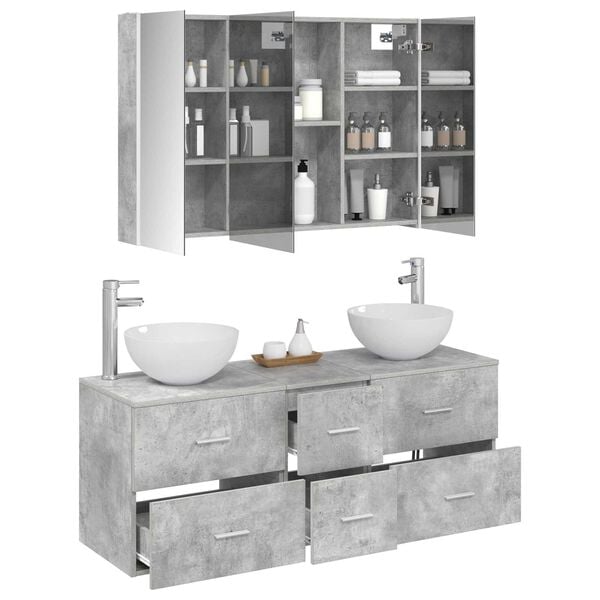 Showing Product Image 3 of 15