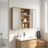 Product Thumbnail Image 5 of 11