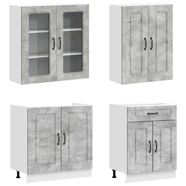 Showing Product Image 3 of 8