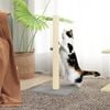 Product Thumbnail Image 2 of 5