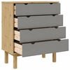 Product Thumbnail Image 5 of 11