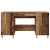 Product Thumbnail Image 6 of 13