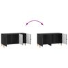 Product Thumbnail Image 11 of 13