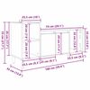 Product Thumbnail Image 13 of 13