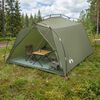 Product Thumbnail Image 2 of 14