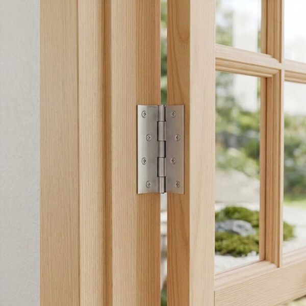Showing Product Image 2 of 9