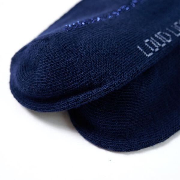 Showing Product Image 3 of 4