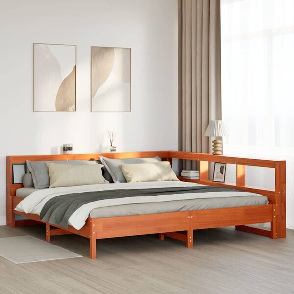 Showing Product Image 2 of 14