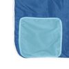 Product Thumbnail Image 11 of 14