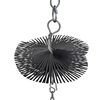 Product Thumbnail Image 5 of 8