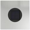 Product Thumbnail Image 7 of 16
