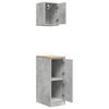Product Thumbnail Image 6 of 16