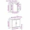 Product Thumbnail Image 13 of 14