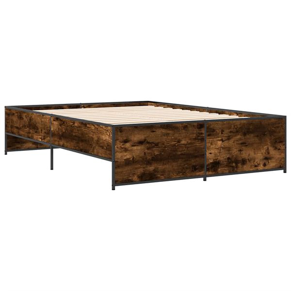 Showing Product Image 3 of 9