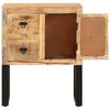 Product Thumbnail Image 4 of 15
