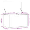 Product Thumbnail Image 11 of 11