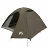 Product Thumbnail Image 4 of 18